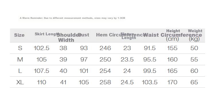 INMAN Gradient Vacation Style Dress 2026 Summer New Loose Long Dress for Women 4